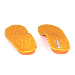 PowerStep PULSE Maxx Support Insoles 15 PowerStep PULSE Maxx Support Insoles -Sports store 5037 01 NOCOLOR BCK