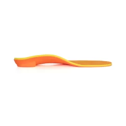 PowerStep PULSE Maxx Support Insoles 14 PowerStep PULSE Maxx Support Insoles -Sports store 5037 01 NOCOLOR SDEL