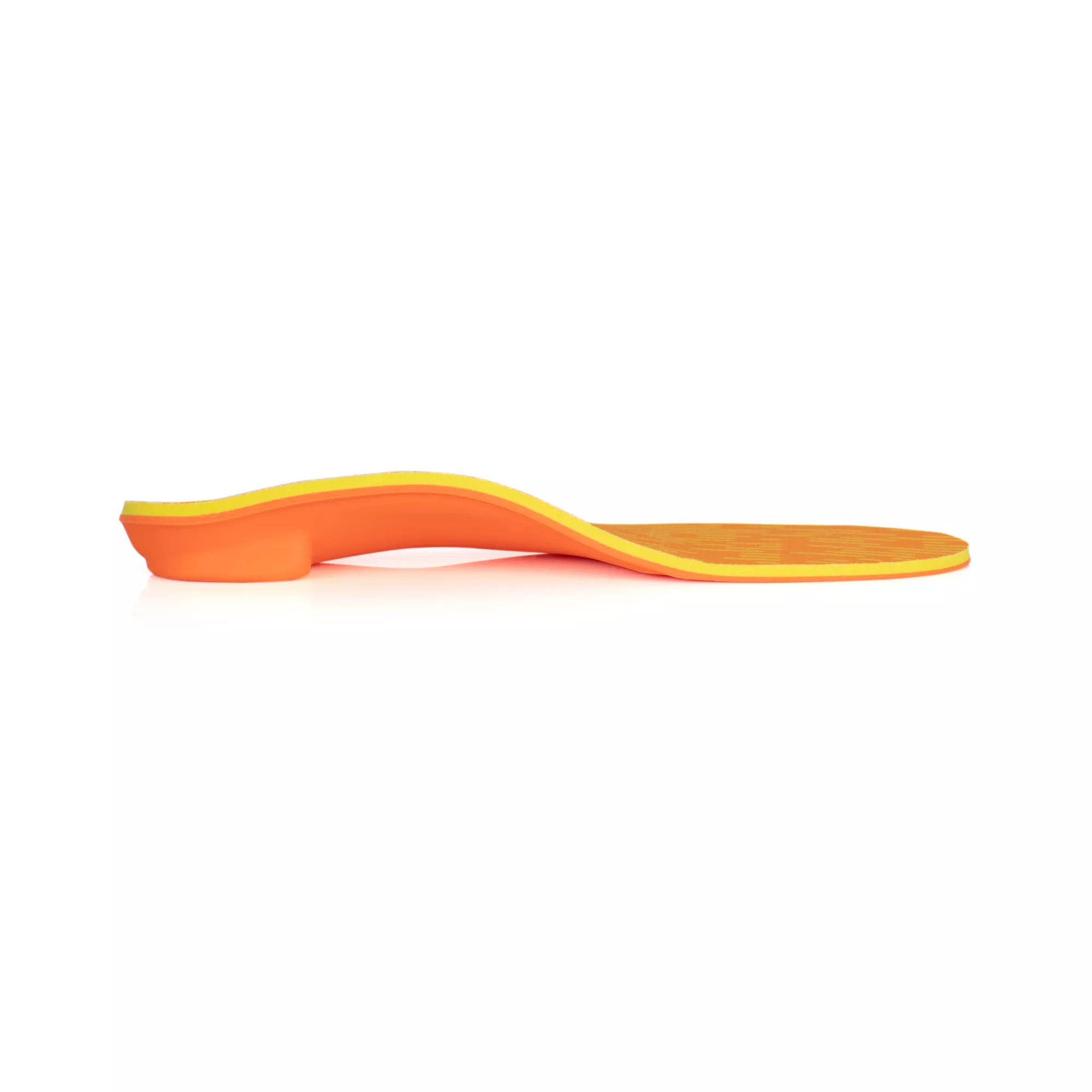 PowerStep PULSE Maxx Support Insoles 7 PowerStep PULSE Maxx Support Insoles - Image 5