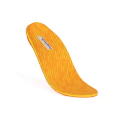 PowerStep PULSE Maxx Support Insoles 17 PowerStep PULSE Maxx Support Insoles -Sports store 5037 01 NOCOLOR TOE