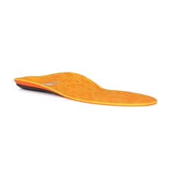 PowerStep PULSE Thin Insoles 15 PowerStep PULSE Thin Insoles -Sports store 5047 01 NOCOLOR AL