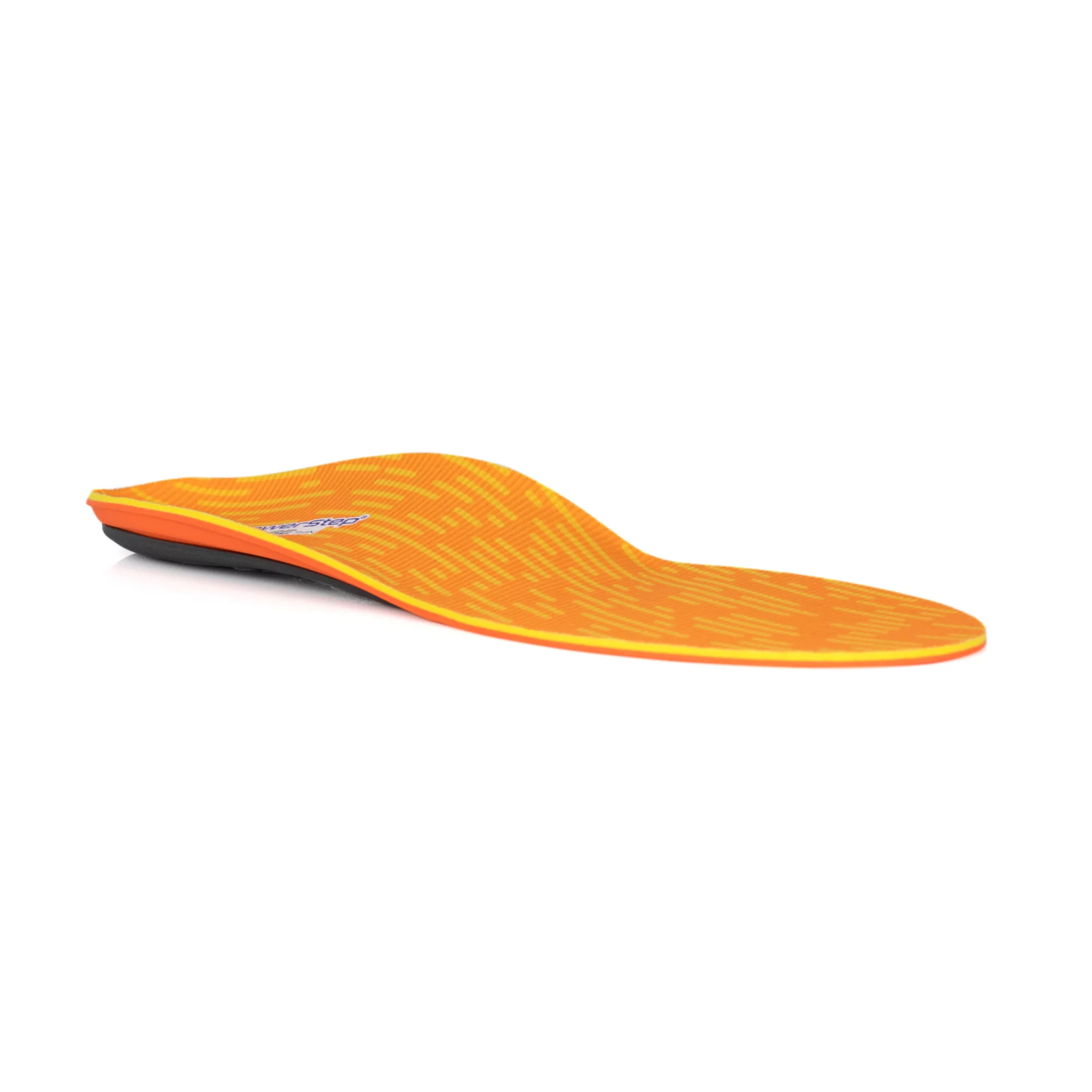 PowerStep PULSE Thin Insoles 8 PowerStep PULSE Thin Insoles - Image 6