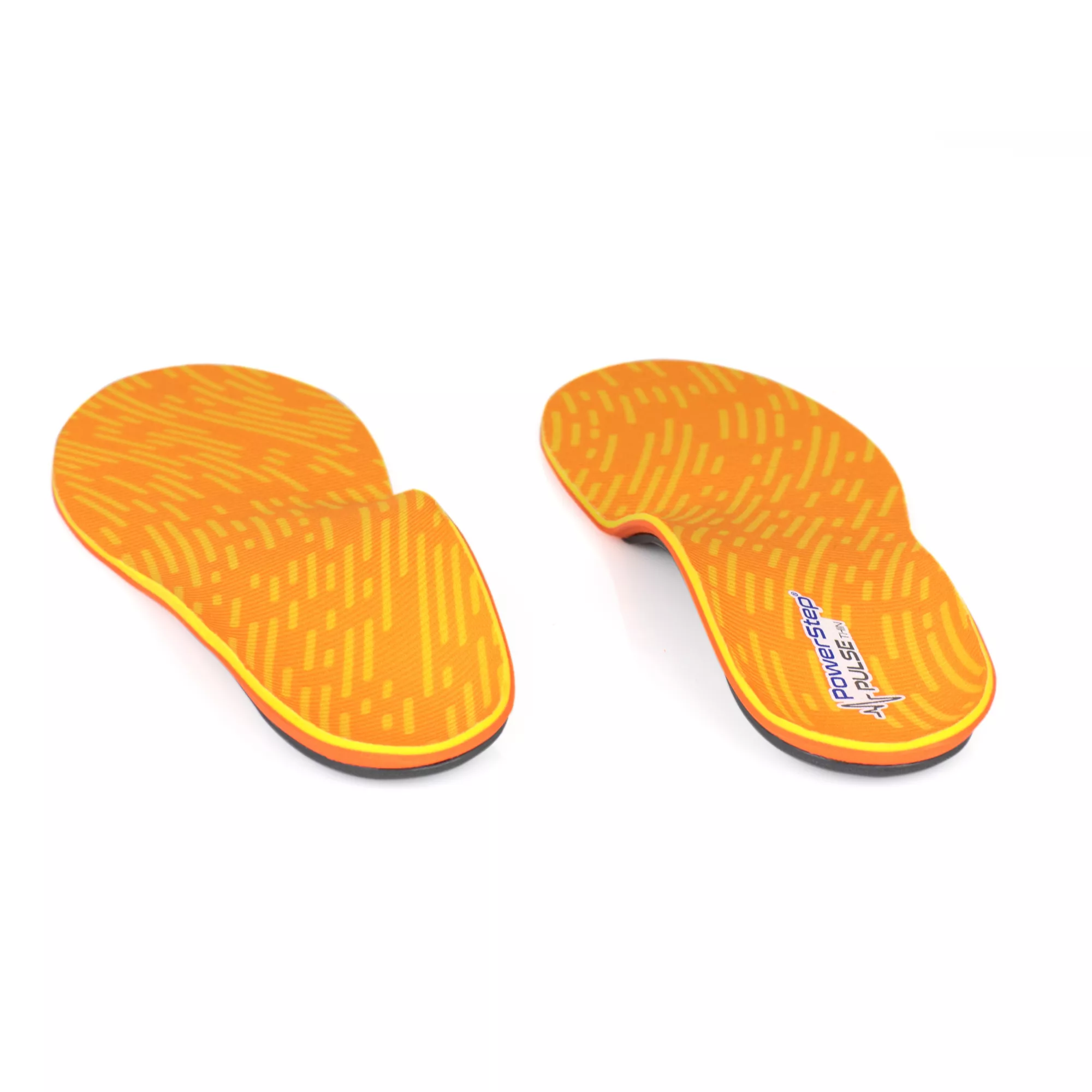 PowerStep PULSE Thin Insoles 7 PowerStep PULSE Thin Insoles - Image 5