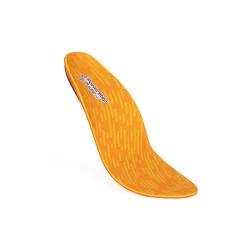 PowerStep PULSE Thin Insoles 17 PowerStep PULSE Thin Insoles -Sports store 5047 01 NOCOLOR TOE
