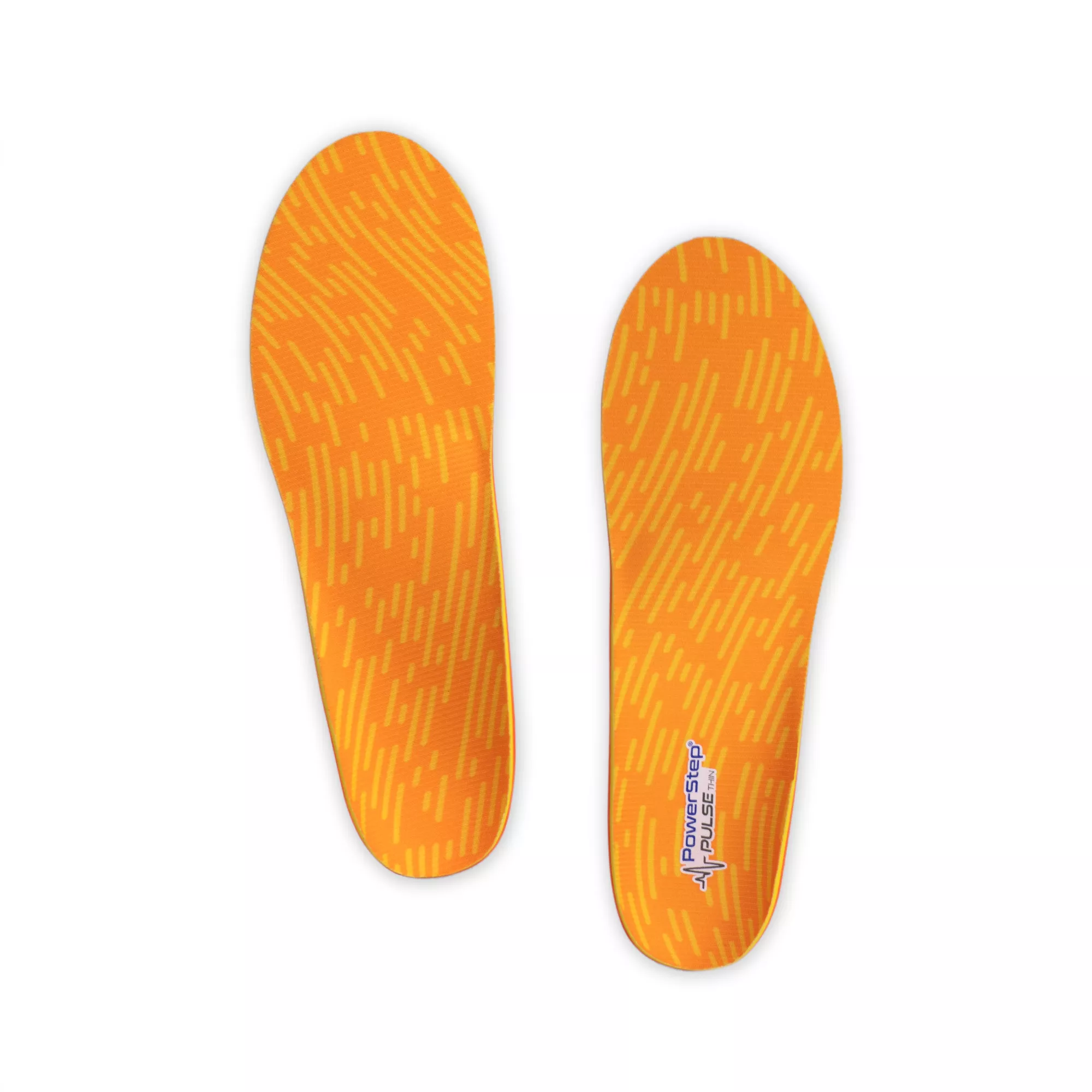 PowerStep PULSE Thin Insoles 6 PowerStep PULSE Thin Insoles - Image 4