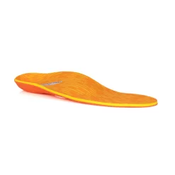 PowerStep PULSE Plus Met Insoles 13 PowerStep PULSE Plus Met Insoles -Sports store 5057 01 NOCOLOR AL