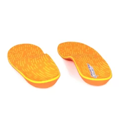 PowerStep PULSE Plus Met Insoles 15 PowerStep PULSE Plus Met Insoles -Sports store 5057 01 NOCOLOR BCK