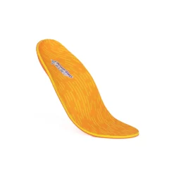 PowerStep PULSE Plus Met Insoles 17 PowerStep PULSE Plus Met Insoles -Sports store 5057 01 NOCOLOR TOE