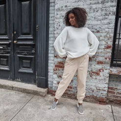 Vans Classic Slip-On Shoes 25 Vans Classic Slip-On Shoes -Sports store 513 W Calia Life Oct 21Q4pt1 0188 PDP