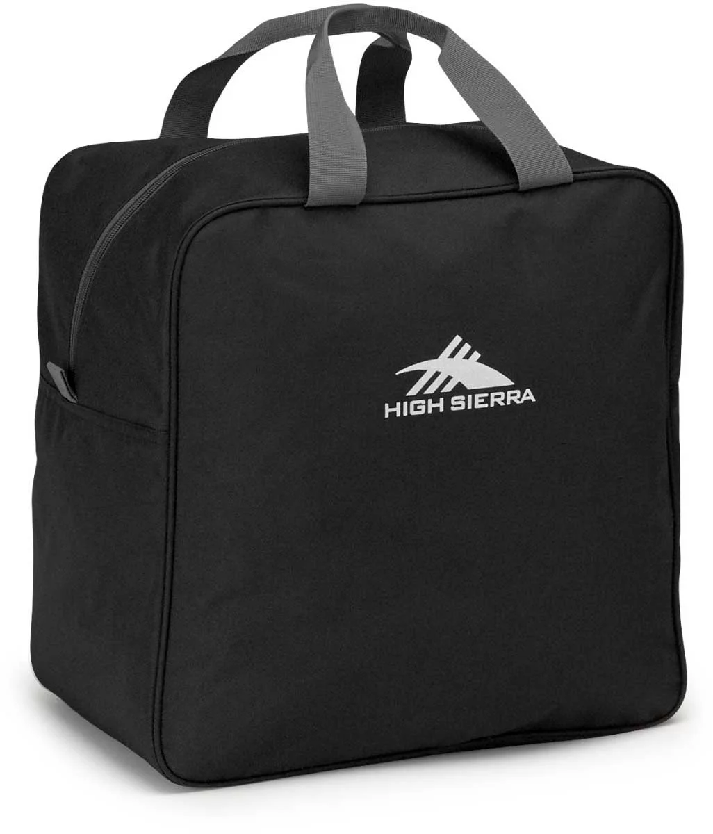 High Sierra Ski And Boot Bag Combo Set 5 High Sierra Ski And Boot Bag Combo Set - Image 3