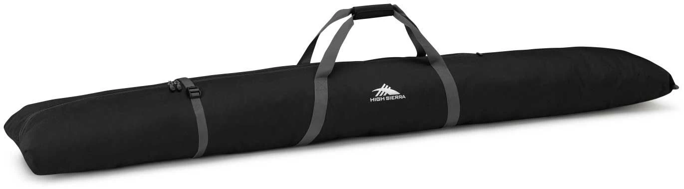 High Sierra Ski And Boot Bag Combo Set 4 High Sierra Ski And Boot Bag Combo Set - Image 2