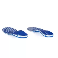 PowerStep Bridge Insoles 20 PowerStep Bridge Insoles -Sports store 5500 01 NOCOLOR BCK