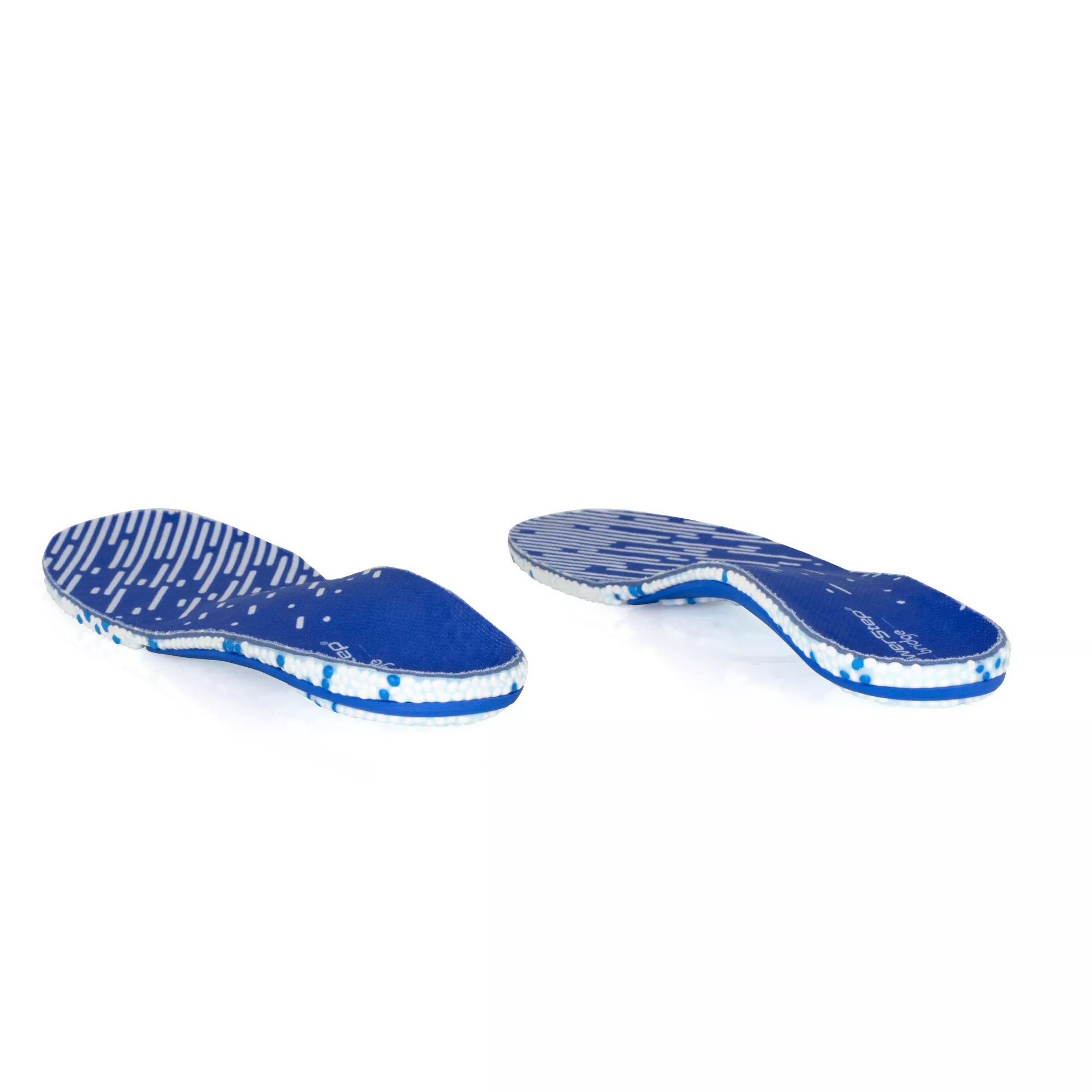PowerStep Bridge Insoles 8 PowerStep Bridge Insoles - Image 6
