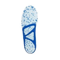 PowerStep Bridge Insoles 25 PowerStep Bridge Insoles -Sports store 5500 01 NOCOLOR BTM