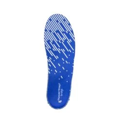 PowerStep Bridge Insoles 24 PowerStep Bridge Insoles -Sports store 5500 01 NOCOLOR TOP alt1