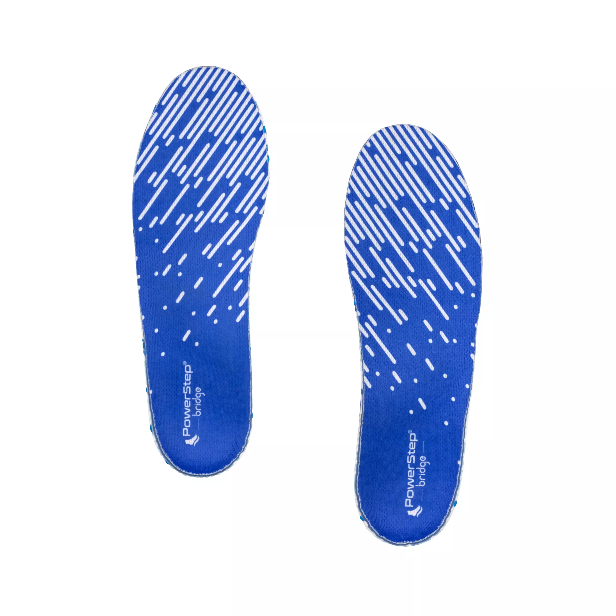PowerStep Bridge Insoles 10 PowerStep Bridge Insoles - Image 8