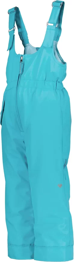 Obermeyer Youth Snoverall Pant 7 Obermeyer Youth Snoverall Pant -Sports store 55033X 22066 COSky AL