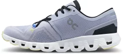 On Women's Cloud X 3 Running Shoes 10 On Women's Cloud X 3 Running Shoes -Sports store 60 98253 6098253 Nimbus INS