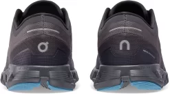 On Men's Cloud X 3 Running Shoes 12 On Men's Cloud X 3 Running Shoes -Sports store 60 98703 DarkGrey BCK