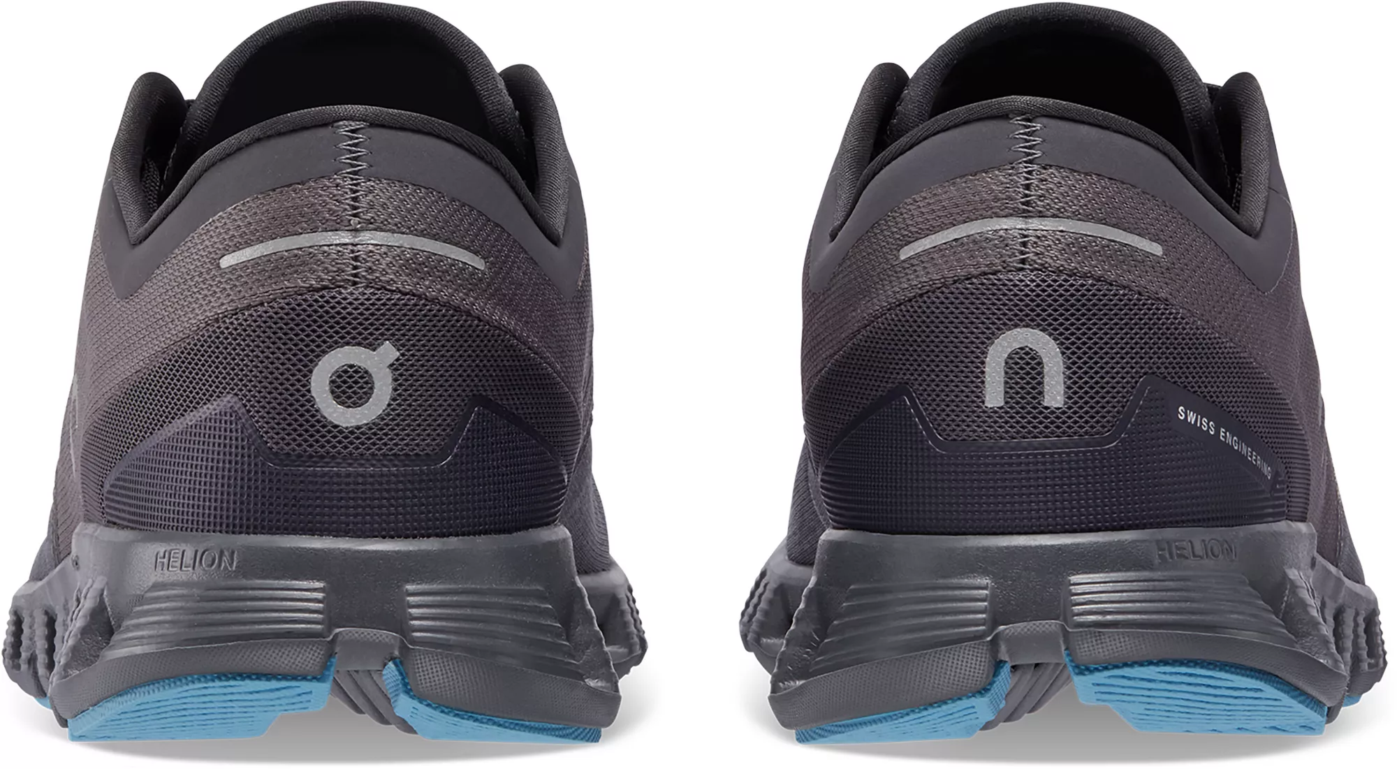 On Men's Cloud X 3 Running Shoes 7 On Men's Cloud X 3 Running Shoes - Image 5