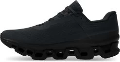 On Men's Cloudmonster Running Shoes 10 On Men's Cloudmonster Running Shoes -Sports store 61 99025 AllBlack INS