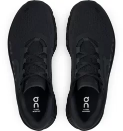 On Men's Cloudmonster Running Shoes 11 On Men's Cloudmonster Running Shoes -Sports store 61 99025 AllBlack TOP