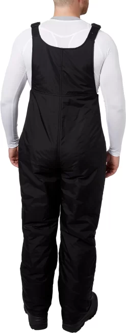 Outdoor Gear Men's Peak Bib 13 Outdoor Gear Men's Peak Bib -Sports store 6800R Black MODBCK