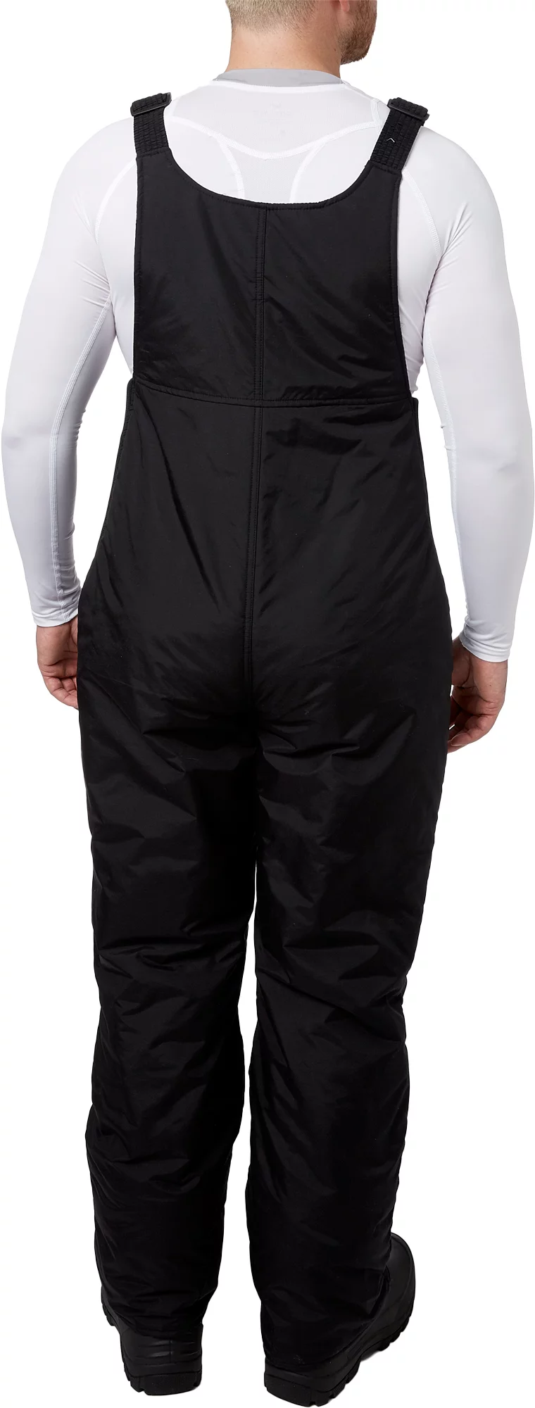 Outdoor Gear Men's Peak Bib 4 Outdoor Gear Men's Peak Bib - Image 2