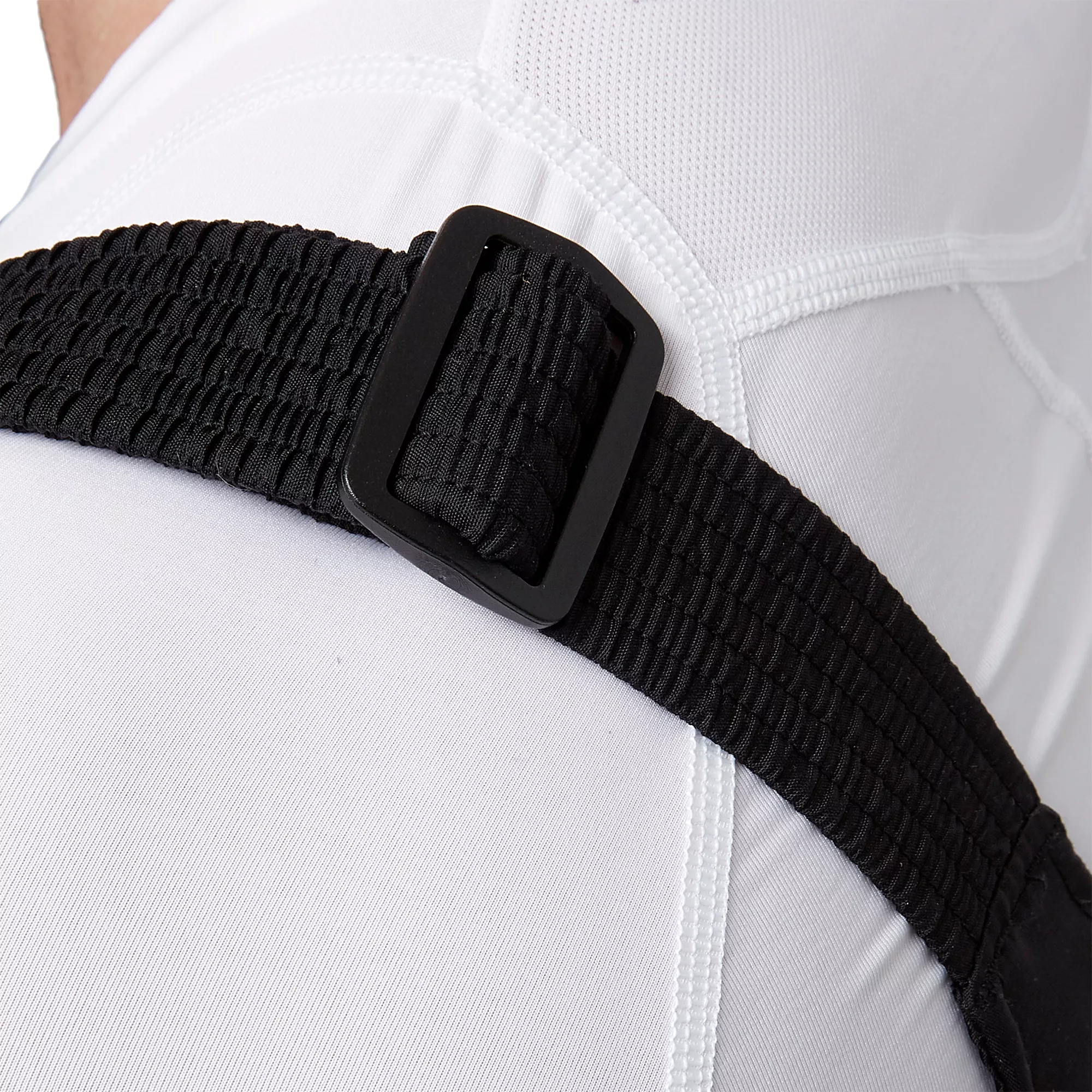 Outdoor Gear Men's Peak Bib 7 Outdoor Gear Men's Peak Bib - Image 5