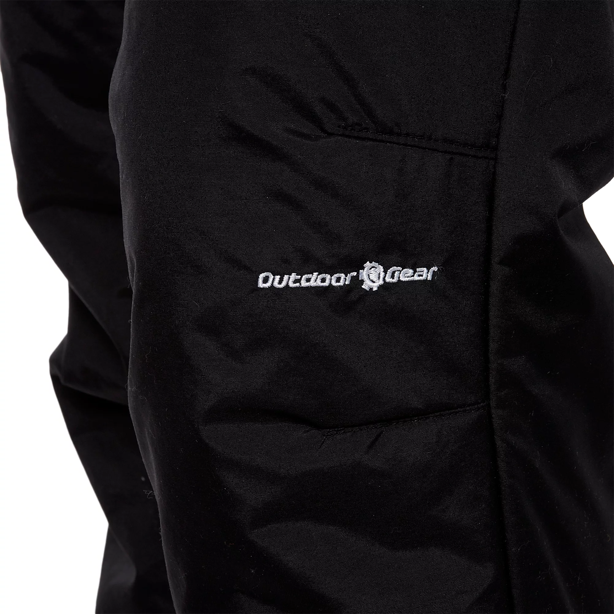 Outdoor Gear Men's Peak Bib 8 Outdoor Gear Men's Peak Bib - Image 6