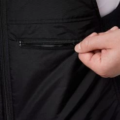 Outdoor Gear Men's Peak Bib 20 Outdoor Gear Men's Peak Bib -Sports store 6800R Black MODDET alt5