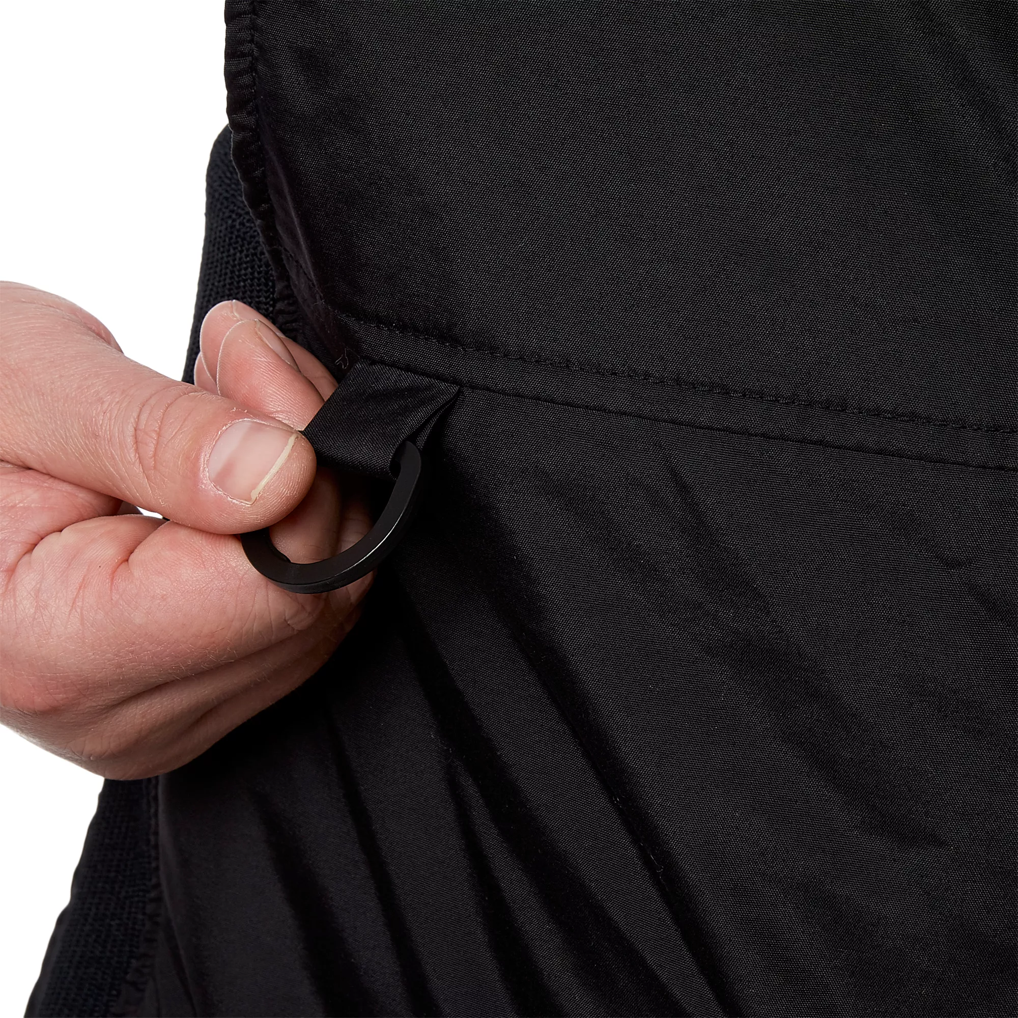 Outdoor Gear Men's Peak Bib 12 Outdoor Gear Men's Peak Bib - Image 10