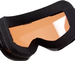 Giro Adult Verge Zoom Snow Goggles -Sports store 7086582 NOCOLOR DET