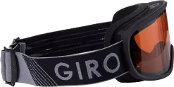 Giro Adult Verge Zoom Snow Goggles -Sports store 7086582 NOCOLOR SDER