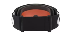 Oakley Adult Line Miner XM Snow Goggles -Sports store 70930300 NOCOLOR BCK