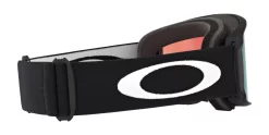 Oakley Adult Line Miner XM Snow Goggles -Sports store 70930300 NOCOLOR SDER