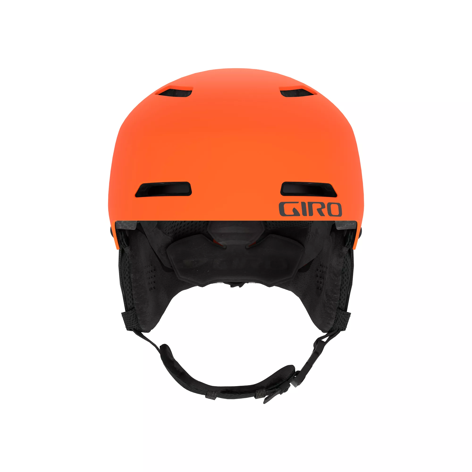 Giro Youth Crue Snow Helmet 5 Giro Youth Crue Snow Helmet - Image 3