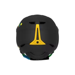 Giro Youth Buzz MIPS Snow Helmet -Sports store 7119436 20 MatteBlackPartyBlocks BCK