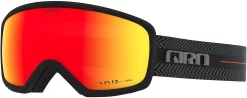 Giro Adult Ringo Snow Goggles 7 Giro Adult Ringo Snow Goggles -Sports store 7119641 NOCOLOR AL