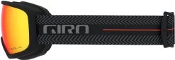 Giro Adult Ringo Snow Goggles 8 Giro Adult Ringo Snow Goggles -Sports store 7119641 NOCOLOR L