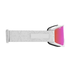 Giro Women's Dylan Snow Goggles -Sports store 7119853 WhiteFlake SDER