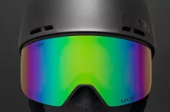 Giro Adult Trig MIPS Snow Helmet -Sports store 7133977T MATTEURCHINPINKSTREET DET