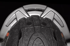 Giro Adult Trig MIPS Snow Helmet -Sports store 7133977T MATTEURCHINPINKSTREET DET alt1