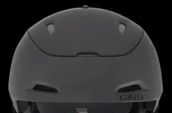 Giro Adult Trig MIPS Snow Helmet -Sports store 7133977T MATTEURCHINPINKSTREET DET alt2