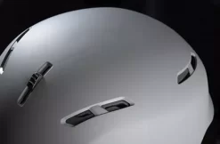 Giro Adult Trig MIPS Snow Helmet -Sports store 7133977T MATTEURCHINPINKSTREET DET alt3