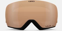 Giro Adult Article Snow Goggles -Sports store 7134262 CampTan FRT