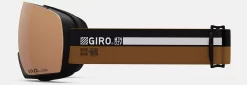 Giro Adult Article Snow Goggles -Sports store 7134262 CampTan SDE