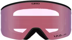 Giro Ella Snow Goggles 16 Giro Ella Snow Goggles -Sports store 7135544 FLOWERDATAMOSH FRT alt1