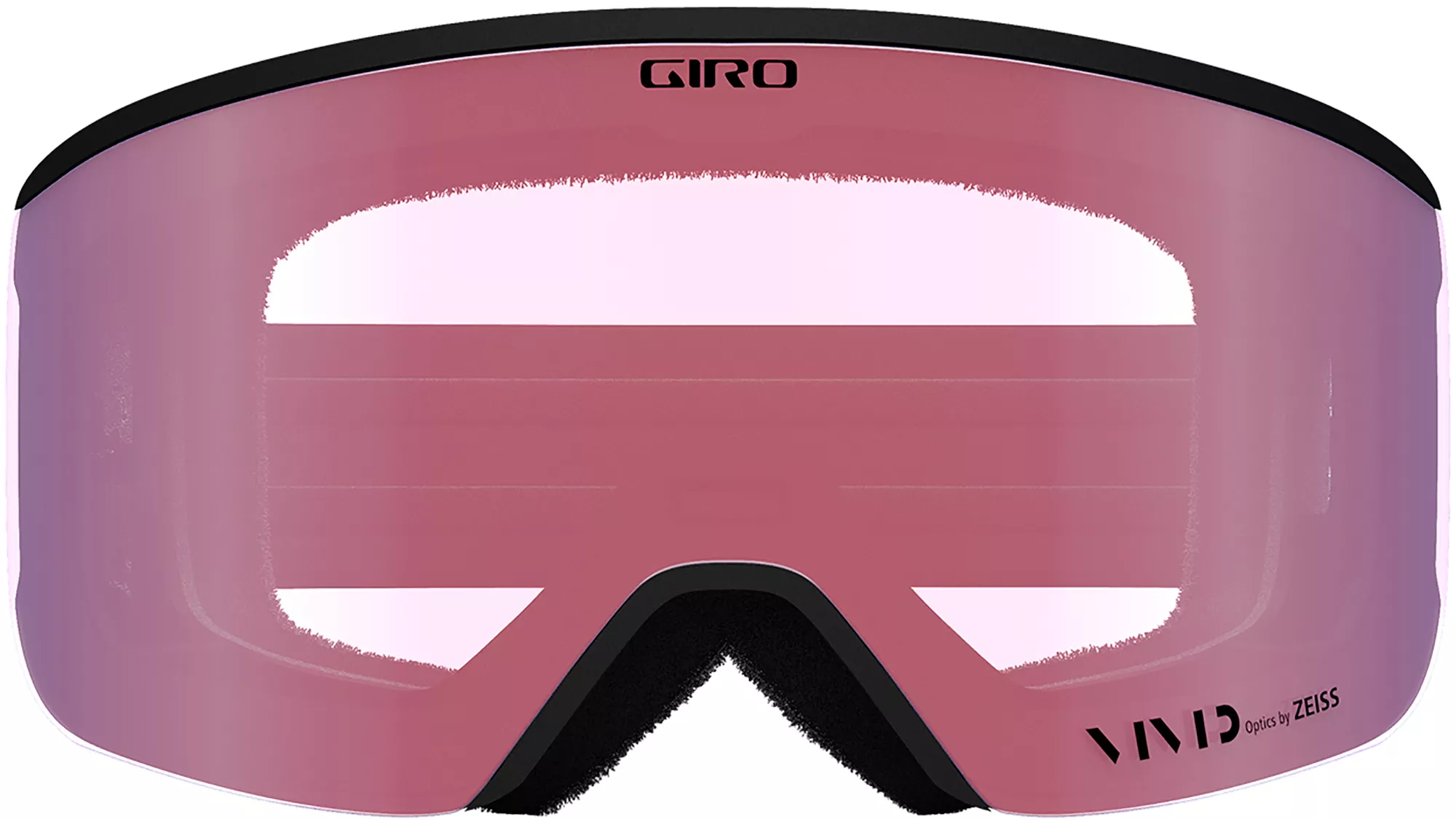 Giro Ella Snow Goggles 8 Giro Ella Snow Goggles - Image 6