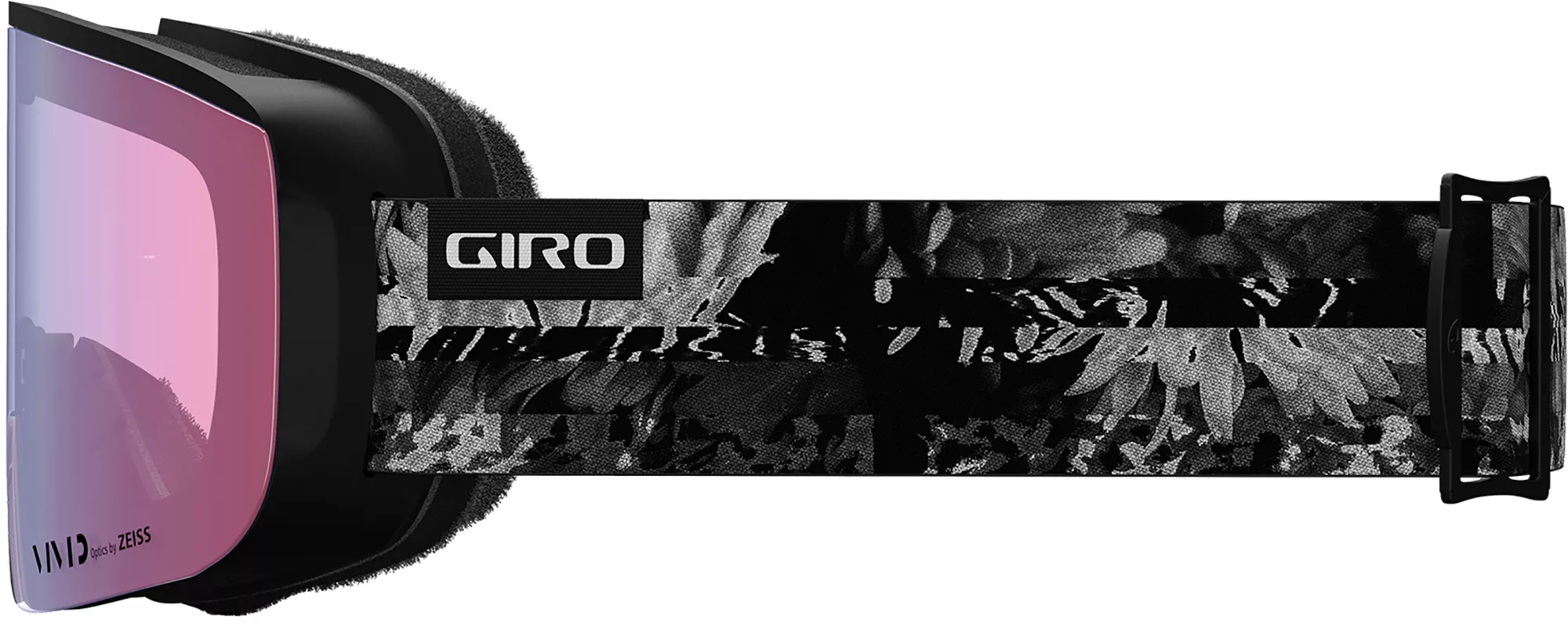 Giro Ella Snow Goggles 10 Giro Ella Snow Goggles - Image 8